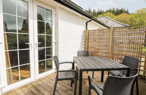 Forester's Cottage - Foto 16