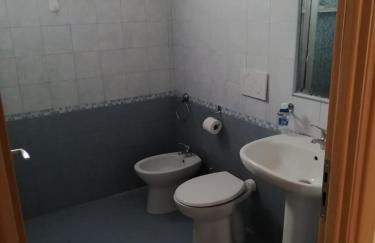 Appartamenti Venticello - Foto 11