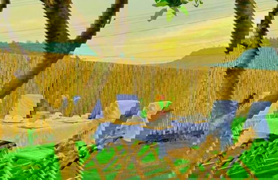 SAMOT KHSACH RESORT ll - Foto 51