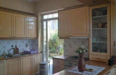 Cozy Christina - Foto 8