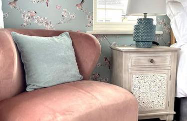 Hibiscus House - Foto 38