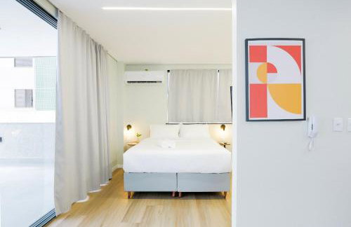 Studios Casa Pantuso - Foto 70