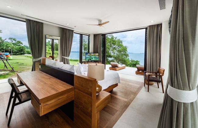 Villa Amarapura - Foto 23