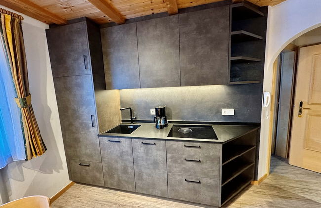 Residence Palmai - Foto 24