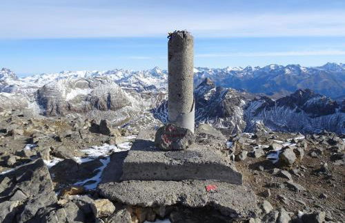 Casa El Rincón del Juncaral - Photo 38