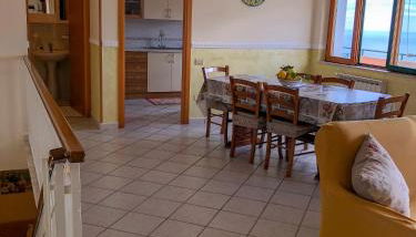 House Joseph - Foto 3