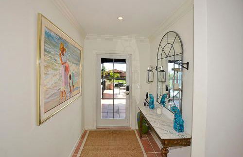 Royal Palm Penthouse #4 - Foto 19