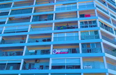 Apto LUXURY BONAIRE - Photo 27