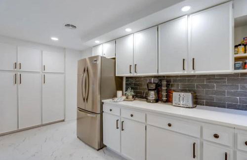 Forbes Farm Cottages Unit B - Foto 6