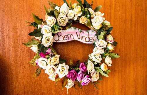 Apartamento Completo de 3 quartos em Gramado - Foto 30