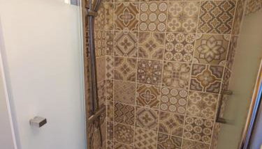 Chalet le Jalabio - Foto 5, Shower