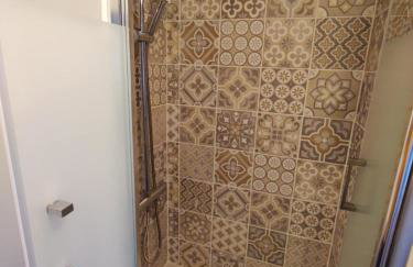 Chalet le Jalabio - Foto 5