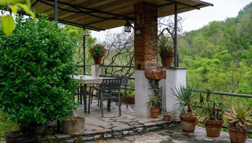 Collina e mare - Foto 4