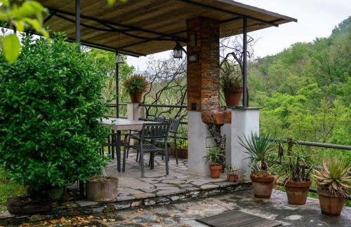 Collina e mare - Foto 4