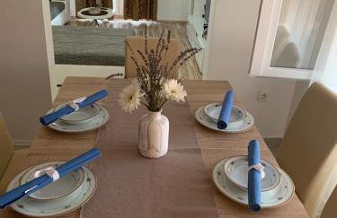 Apartment Jana - Foto 13