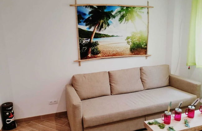 Wonder Place Nerja - Foto 17