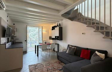 Brescia Living - Foto 7