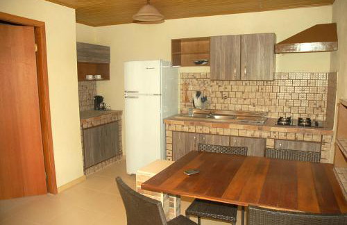 Aguasclaras Residencial - Foto 7