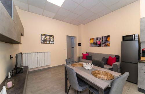 Casa Meme - Trilocale elegante - Foto 1