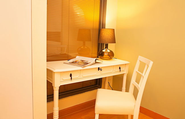 Rocco Hua Hin Beach Seaview - Foto 33