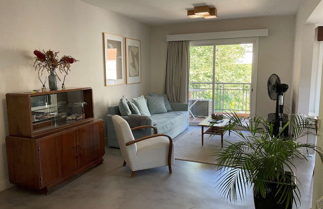 Two Bedroom Condo - Just Renovated & Great Location - Foto 1