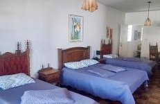 Casa José e Maria no Centro de Socorro - Foto 3