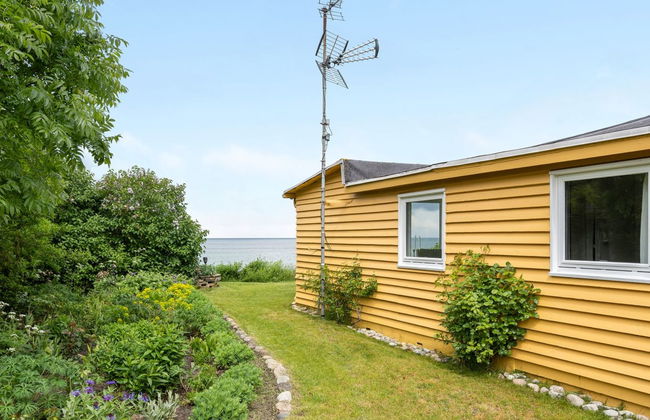 "Orwik" - 30m from the sea - Foto 7