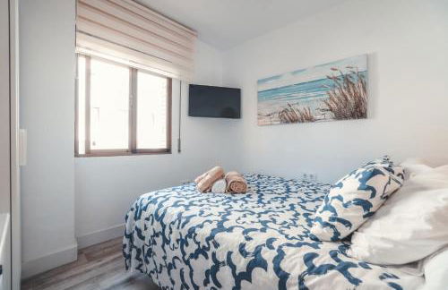 Baylight Retreat Apartment - Foto 18