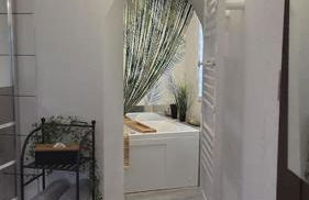 Bel appartement avec Balnéo - Foto 6