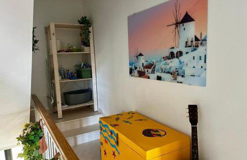 Villa Luka Apartman Niko - Foto 37