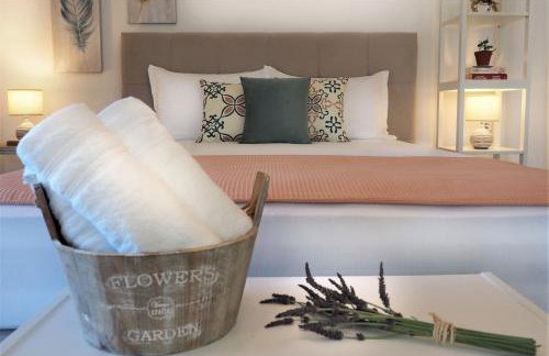 Olive House - Foto 21