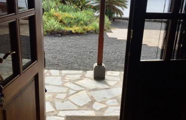 Casa rural Los Llanos Negros - Foto 22