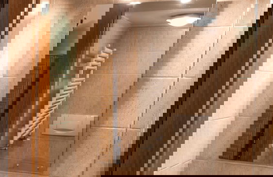 Navona Romantic House - Foto 11