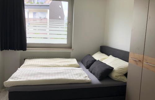 Apartment Anna-Eva - Photo 11