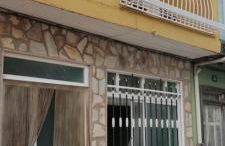 Casa SANTALLA - Foto 1