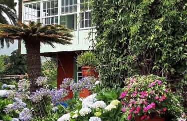 Finca La Principal - Foto 69