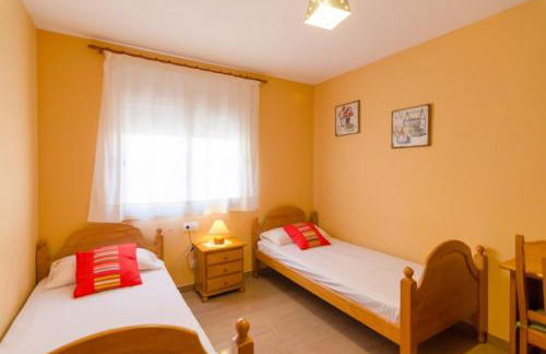 Club Villamar - Abel - Foto 29