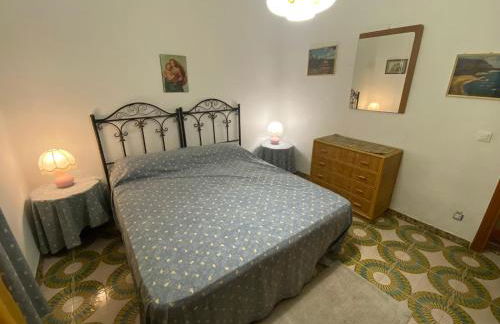 Villa Pino - Foto 28