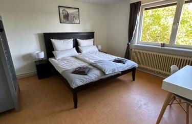 Altes Seeblickjuwel - Foto 12