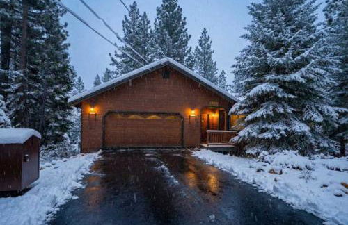 Bright 3BDR Near Beach and Slopes - Foto 5