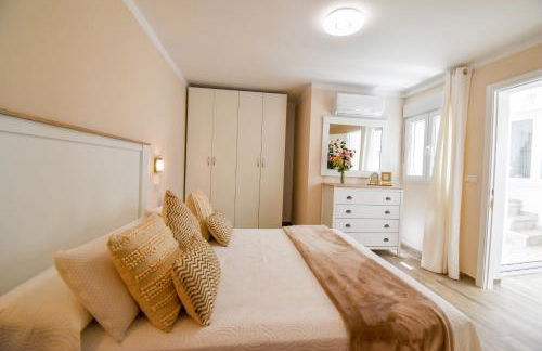 Casa Los Titos - Foto 18