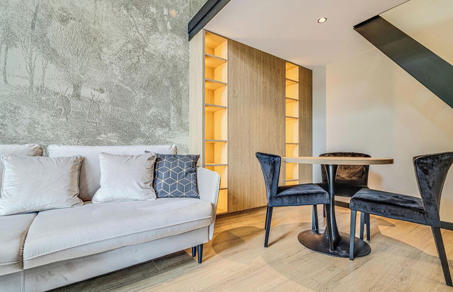 RentPlanet - Bulwar Staromiejski - Photo 40