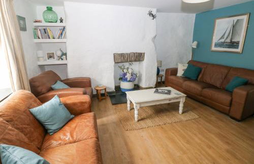 Hillbrook House - Foto 7