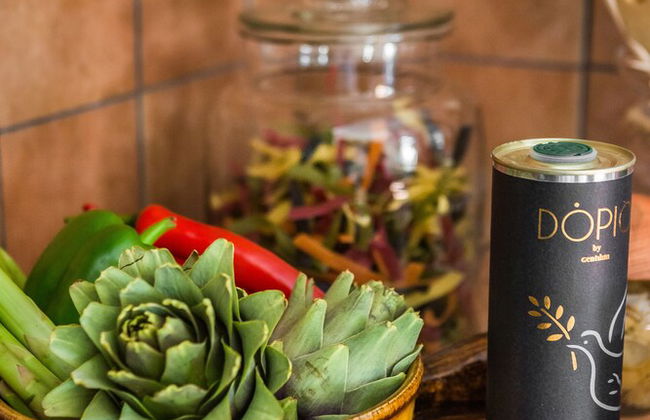 Alekata-Traditional Villas of Kefalonia - Foto 21