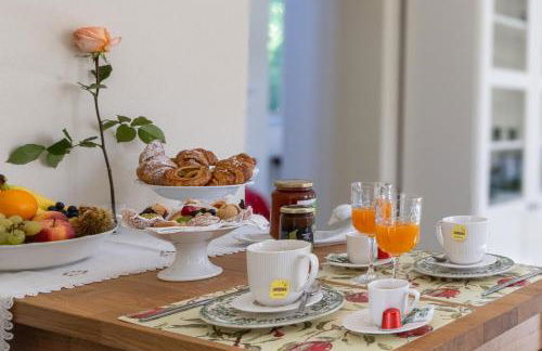 Villa Lilla Bellagio - Luxury Pool and Wine with Lake view - Foto 14