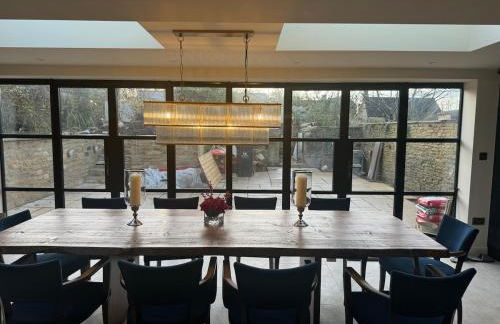 Stylish Stay for Cheltenham Races - Foto 10