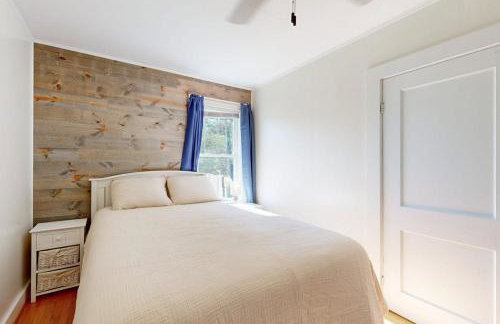 Goose Creek Cottage - Foto 11