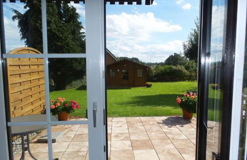 Haus Möwe 02, Binz - Foto 17