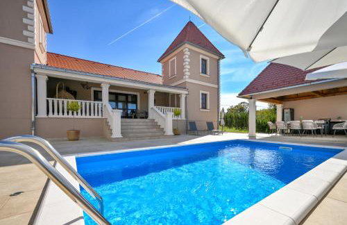 Dvori Perdedaj - Foto 34