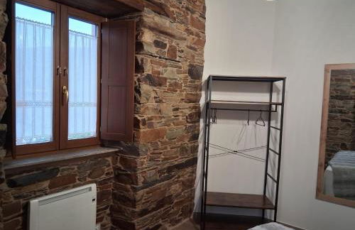 Apartamentos Casa Benito - Foto 59